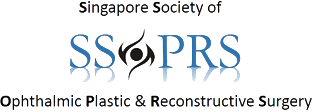 ssoprs logo