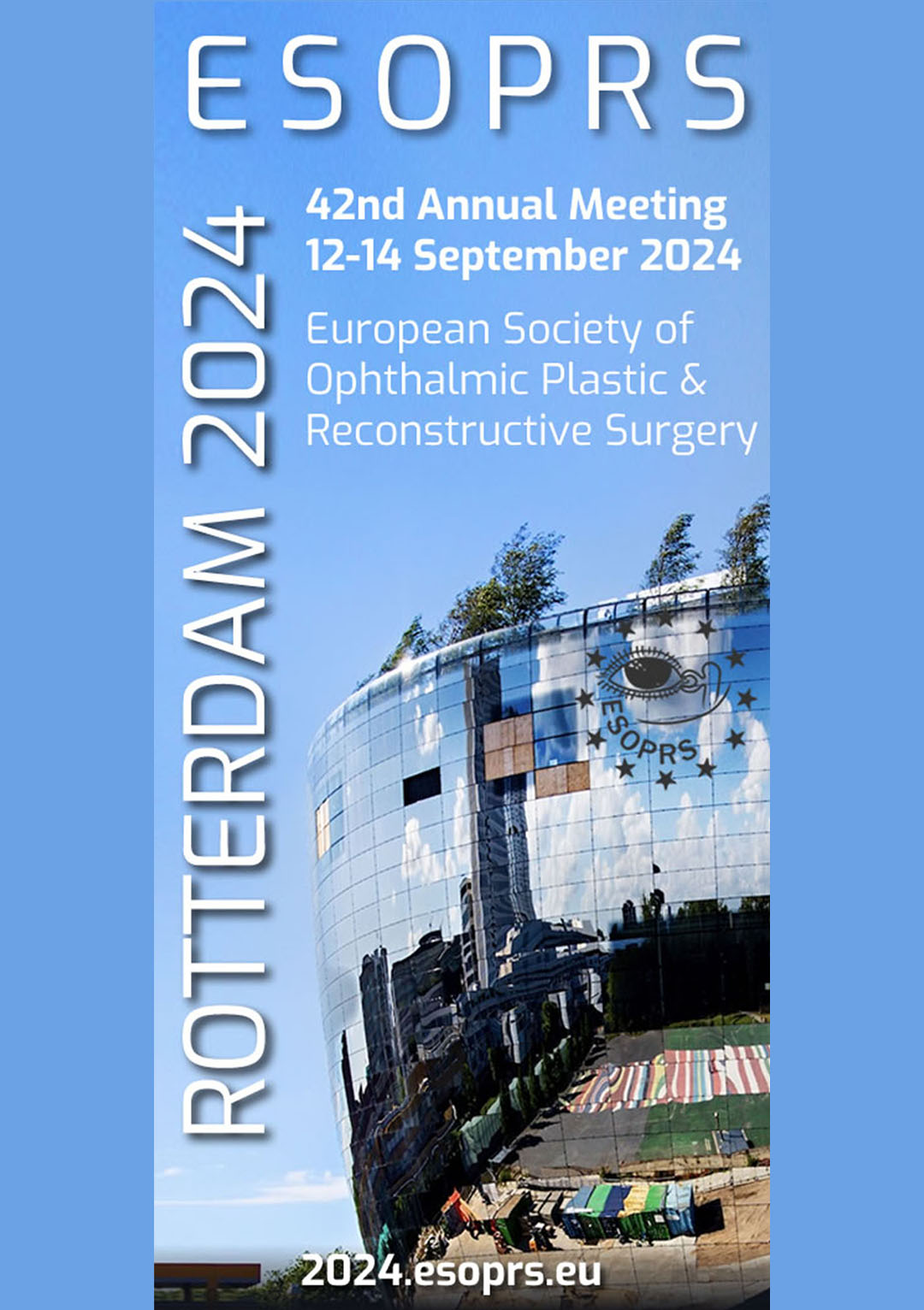 esoprs-annual-meeting